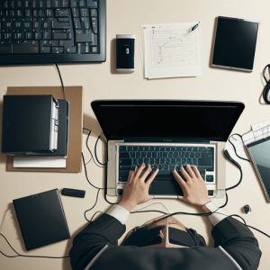 Cara Mengoptimalkan Kinerja Komputer Anda Dengan Trix Sederhana