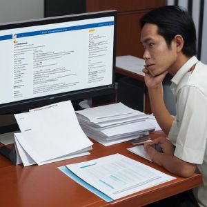 5 Aplikasi Pajak Online yang Mudah Digunakan di Indonesia