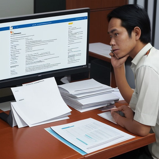 5 Aplikasi Pajak Online yang Mudah Digunakan di Indonesia