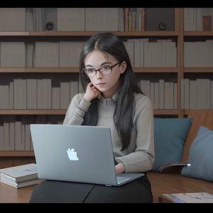 5 Aplikasi Pembelajaran Online yang Mudah Digunakan