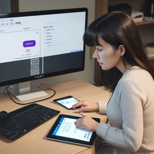 5 Tips Menggunakan Aplikasi Pembayaran Digital dengan Benar