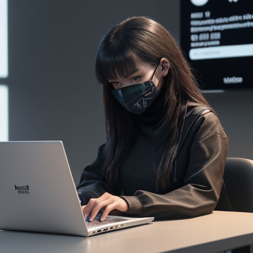 Cara Menggunakan Aplikasi Pembayaran Digital dengan Aman