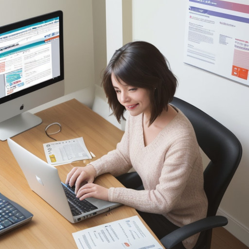 Cara Mengoptimalkan Pengalaman Pembelian Online dengan Aman