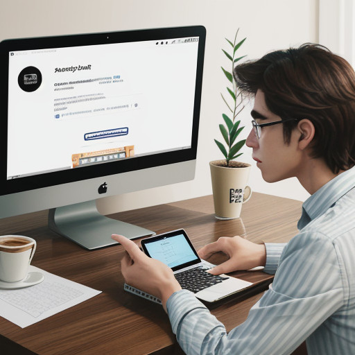 5 Tips Menggunakan Aplikasi Pembayaran Digital dengan Aman