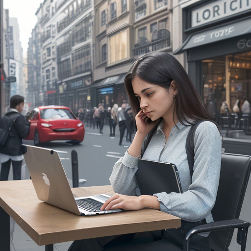 5 Tips Menggunakan Aplikasi Pembayaran Digital dengan Aman dan Efektif