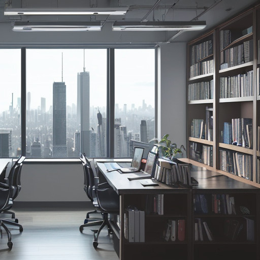 5 Aplikasi Pengembang Kemampuan Otak untuk Dibeli dengan Harga Murah