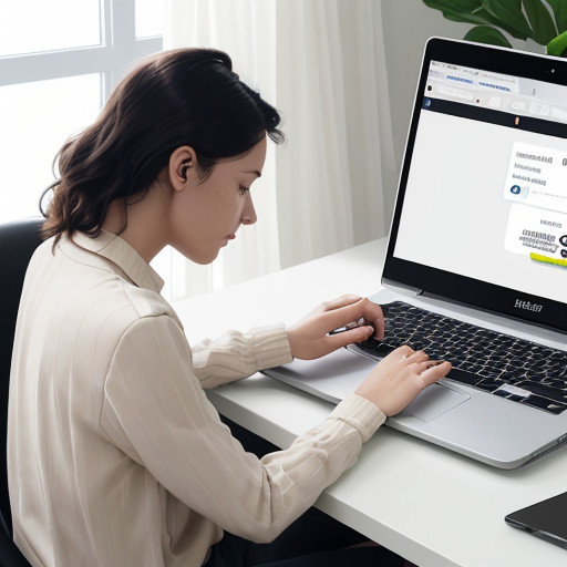 5 Tips Menggunakan Aplikasi Pembayaran Digital dengan Aman