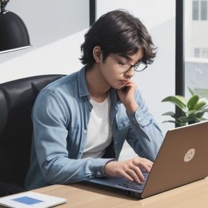 Cara Menggunakan Aplikasi Pembayaran Digital dengan Aman