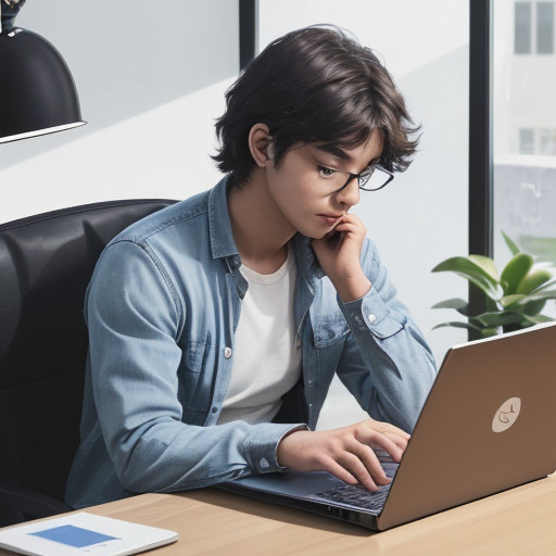 Cara Menggunakan Aplikasi Pembayaran Digital dengan Aman