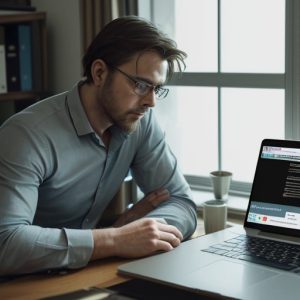 Cara Mengoptimalkan Penggunaan Aplikasi Antivirus di Smartphone