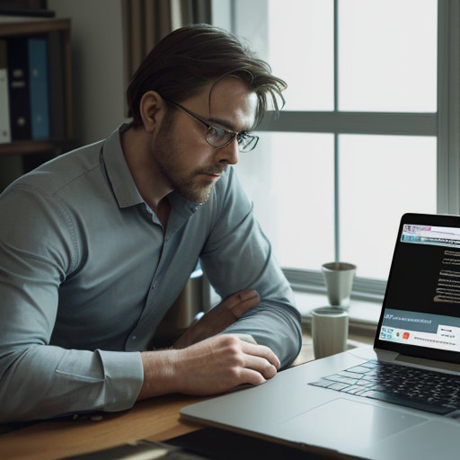 Cara Mengoptimalkan Penggunaan Aplikasi Antivirus di Smartphone