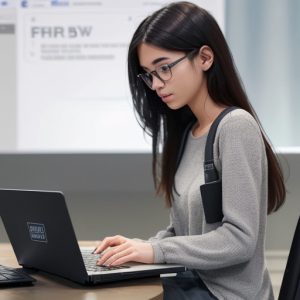 5 Tips Menggunakan Aplikasi Pembayaran Online yang Aman dan Cukup