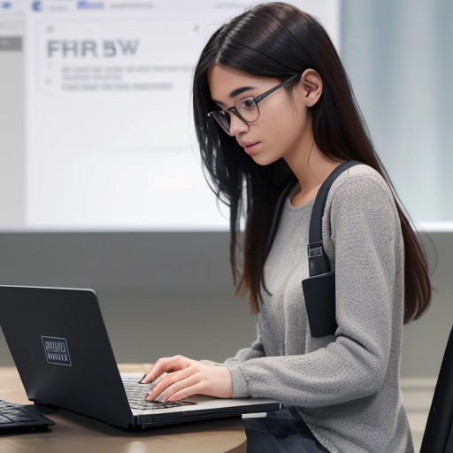 5 Tips Menggunakan Aplikasi Pembayaran Online yang Aman dan Cukup