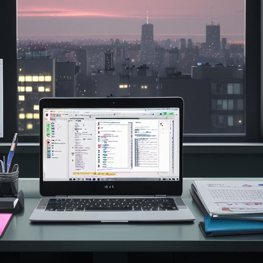 5 Aplikasi Mengajar Teknologi yang Sering Terlupakan