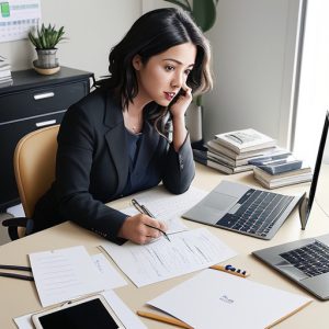 5 Aplikasi Pemula untuk Mengelola Keuangan Digital