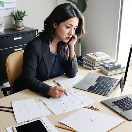 5 Aplikasi Pemula untuk Mengelola Keuangan Digital