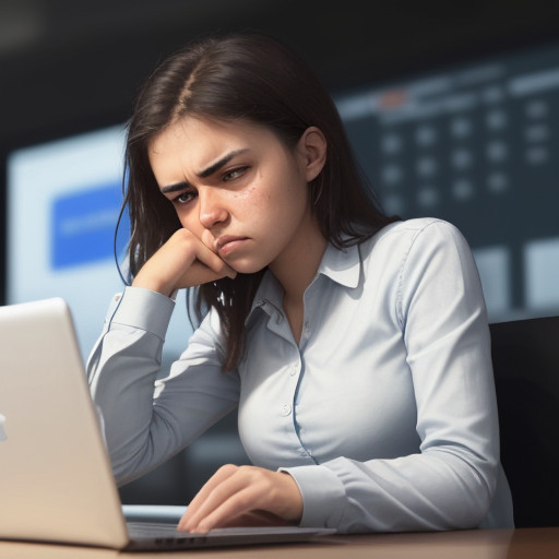 Cara Mengatasi Kesalahan Login di Aplikasi yang Digunakan