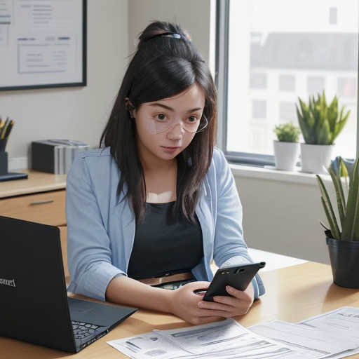 Cara Menggunakan Aplikasi Pembayaran Digital dengan Aman