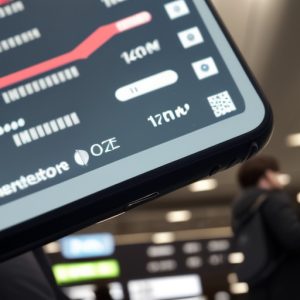 5 Aplikasi Pengatur Waktu yang Bisa Dibawa di Seluruh Lokasi