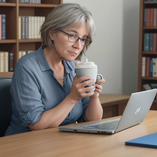 Cara Menggunakan Internet Secara Aman untuk Konsumen