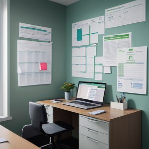 5 Aplikasi Pintar yang Membantu Anda Mengelola Keuangan