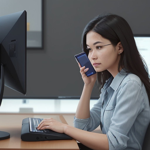 Cara Menggunakan Aplikasi Pembayar Bili Online dengan Benar