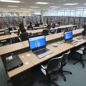 5 Aplikasi Pendidikan Teknologi yang Perlu Kamu Coba Sekarang