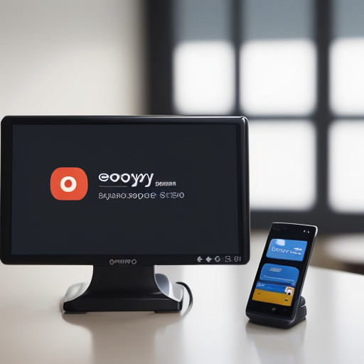 Mengenai 5 Aplikasi Pembayaran yang Lebih Ampuh dari GoPay