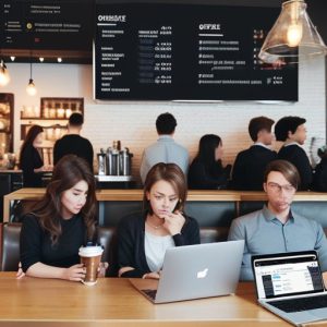 5 Aplikasi Pembanding Harga Online yang Aman Digunakan