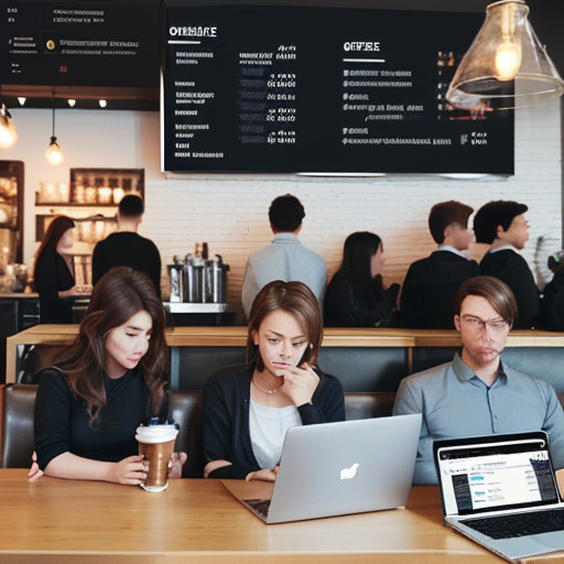 5 Aplikasi Pembanding Harga Online yang Aman Digunakan