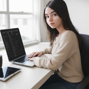 5 Aplikasi Pengembang Kemampuan Pemula di Era Digital