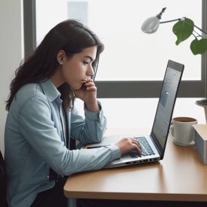 5 Tips Membaca Artikel Teknologi dengan Baik dan Efektif