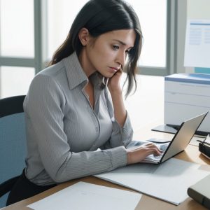 Cara Menggunakan Aplikasi Pembayaran Digital dengan Aman