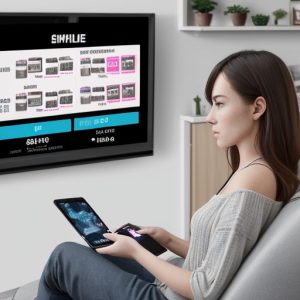 5 Aplikasi Mengenal Produk Konsumen yang Membantu Membeli dengan Bijak