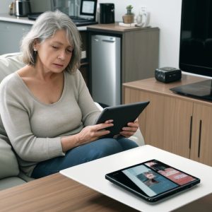 5 Aplikasi Pemahaman Teknologi untuk Konsumen Sederhana