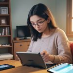 5 Aplikasi Pembelajaran Berbasis Teknologi Sederhana untuk Orang Tua