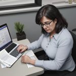 5 Trik Menggunakan Aplikasi Pembayaran Digital dengan Aman