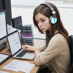 Cara Mengoptimalkan Pengalaman Pembelian Online dengan Aman