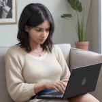 5 Tips Menggunakan Aplikasi Pembayaran Digital dengan Aman