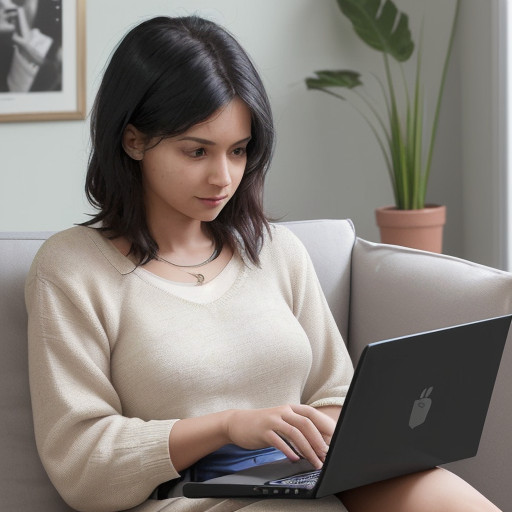 5 Tips Menggunakan Aplikasi Pembayaran Digital dengan Aman