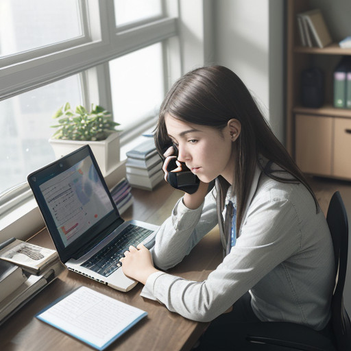 5 Tips Mengoptimalkan Penggunaan Aplikasi Ponsel dengan Efektif