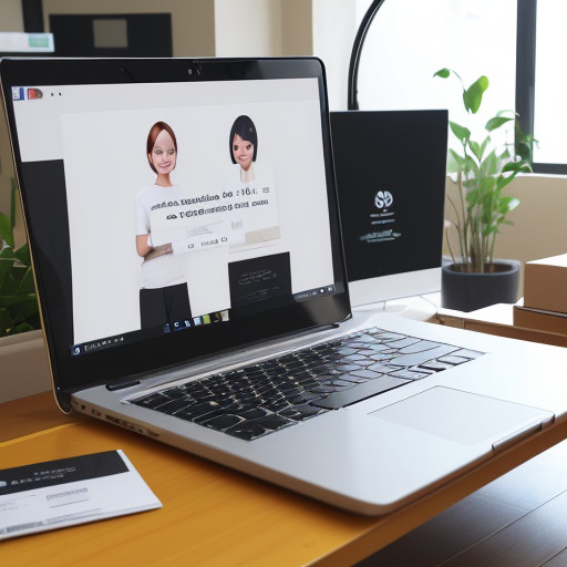 5 Harga Ecer Online yang Relatif Murah untuk Belanja Sekarang