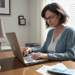 Cara Menggunakan Aplikasi Pembayaran Digital dengan Aman