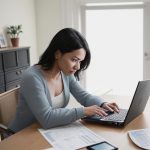 Cara Mengoptimalkan Pengalaman Membeli Online untuk Kondisi Finansial