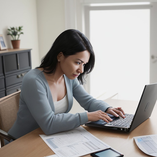 Cara Mengoptimalkan Pengalaman Membeli Online untuk Kondisi Finansial