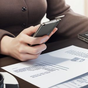 10 Tips Menggunakan Smartfones dengan Efektif bagi Pengguna Biasa