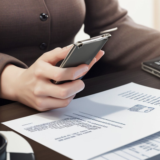 10 Tips Menggunakan Smartfones dengan Efektif bagi Pengguna Biasa