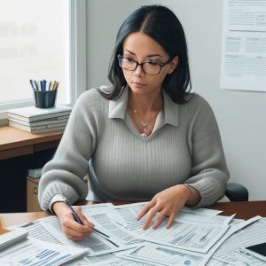 5 Tips Menggunakan Aplikasi Pembayaran Digital dengan Aman