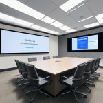 5 Tips Menggunakan Teknologi untuk Meningkatkan Pengalaman Konsumen