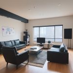 5 Aplikasi Edukasi Teknologi untuk Konsumen Harian